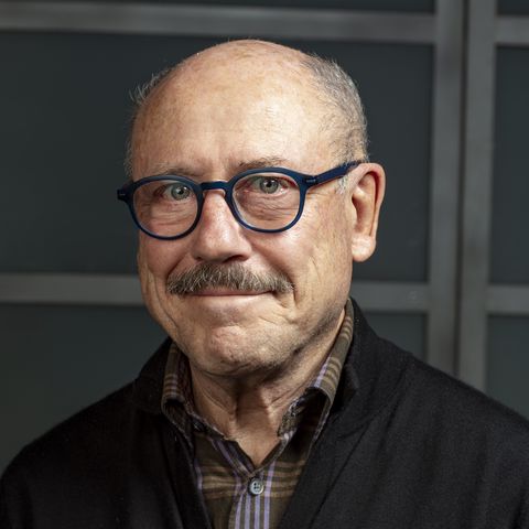 carlo-ghezzi.jpg
