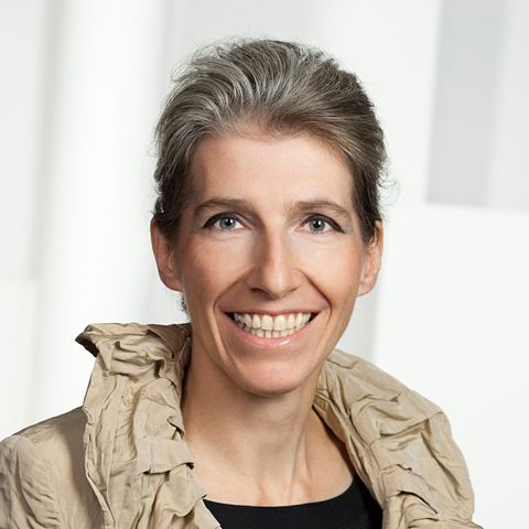 christiane-wendehorst.jpg