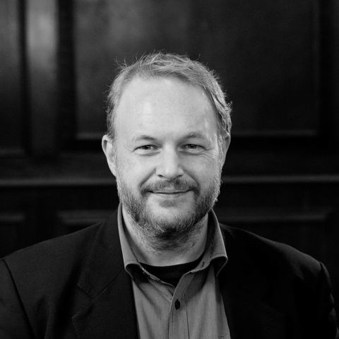 christof-tschohl.jpg