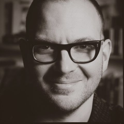 cory-doctorow.webp