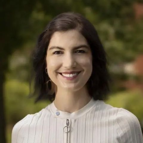 darja-djordjevic.png