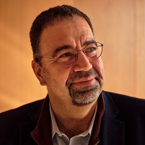 daron-acemoglu.jpg