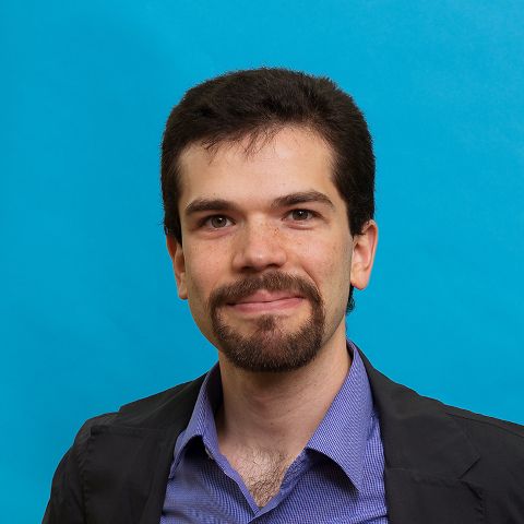 david-rolnick.jpg