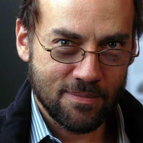edward-lee.jpg
