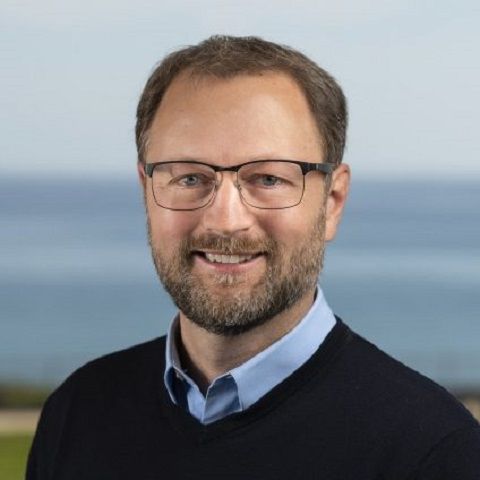 eric-masanet.jpg