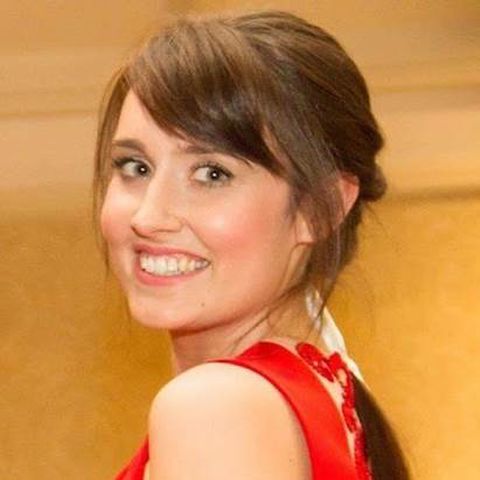 erin-lorelie-young.jpg
