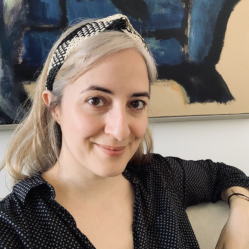 Eugenia Stamboliev logo