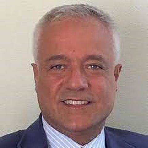 franco-accordino.jpg