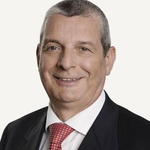 georg-serentschy.jpg