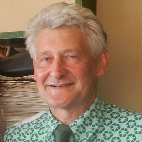 hans-akkermans.png