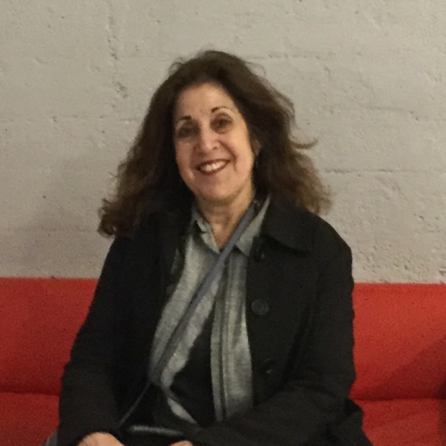 Heather Kurzbauer logo