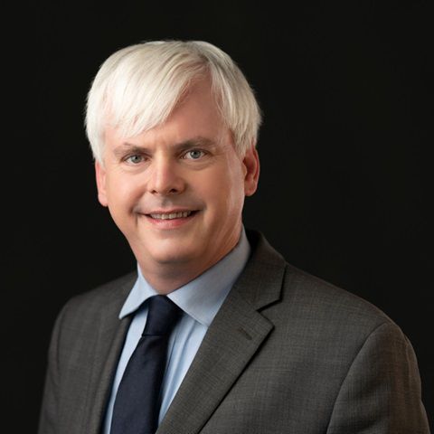 henry-farrell.jpg