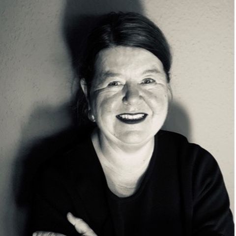 irina-orssich.jpg