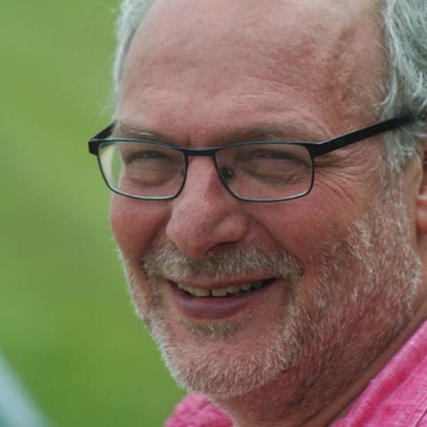 jaap-gordijn.jpg