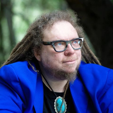 jaron-lanier.png