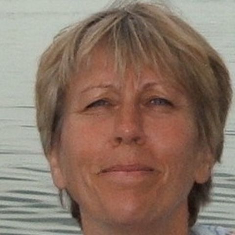 johanna-seibt.jpg