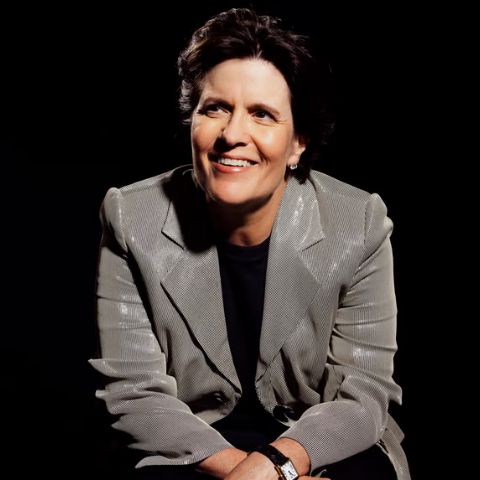 kara-swisher.png