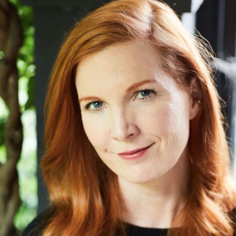 kate-crawford.png