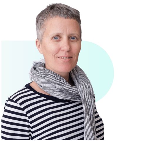 katja-mayer.png