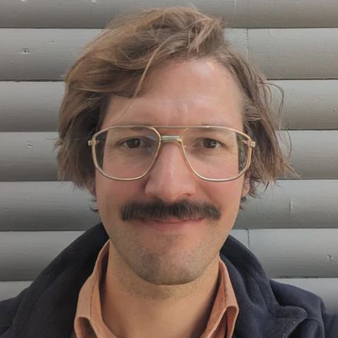 kees-van-berkel.webp