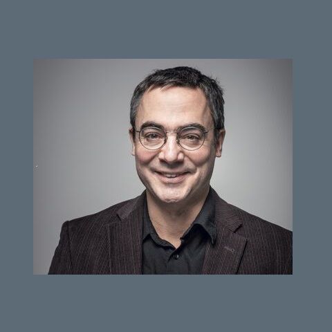 klaus-staudacher.jpg