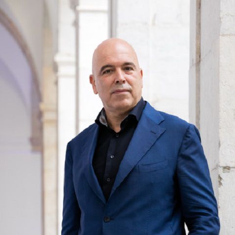 konstantinos-karachalios.jpg