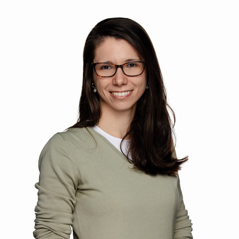 Laura Waltersdorfer logo