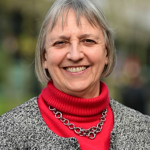 lynda-hardman.jpeg