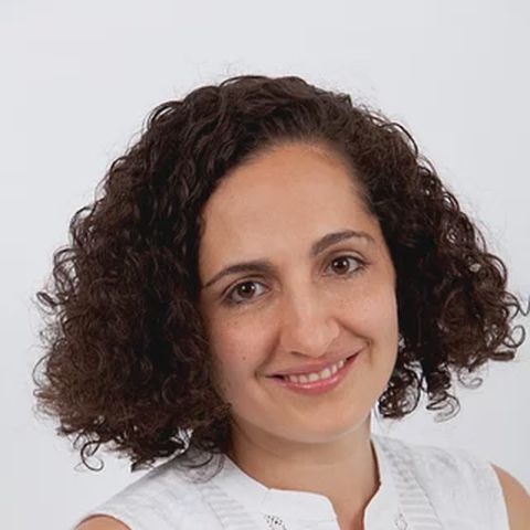 magdalena-ortiz.webp