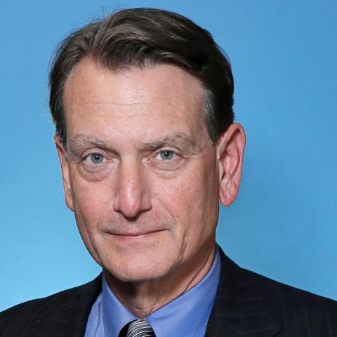 marc-rotenberg.png