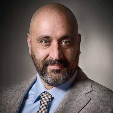 marco-aiello.jpg