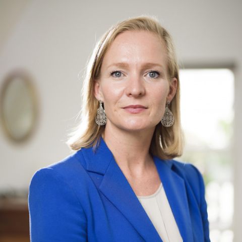 marietje-schaake.jpg