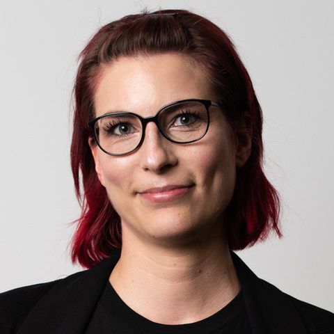 martina-lindorfer.jpg