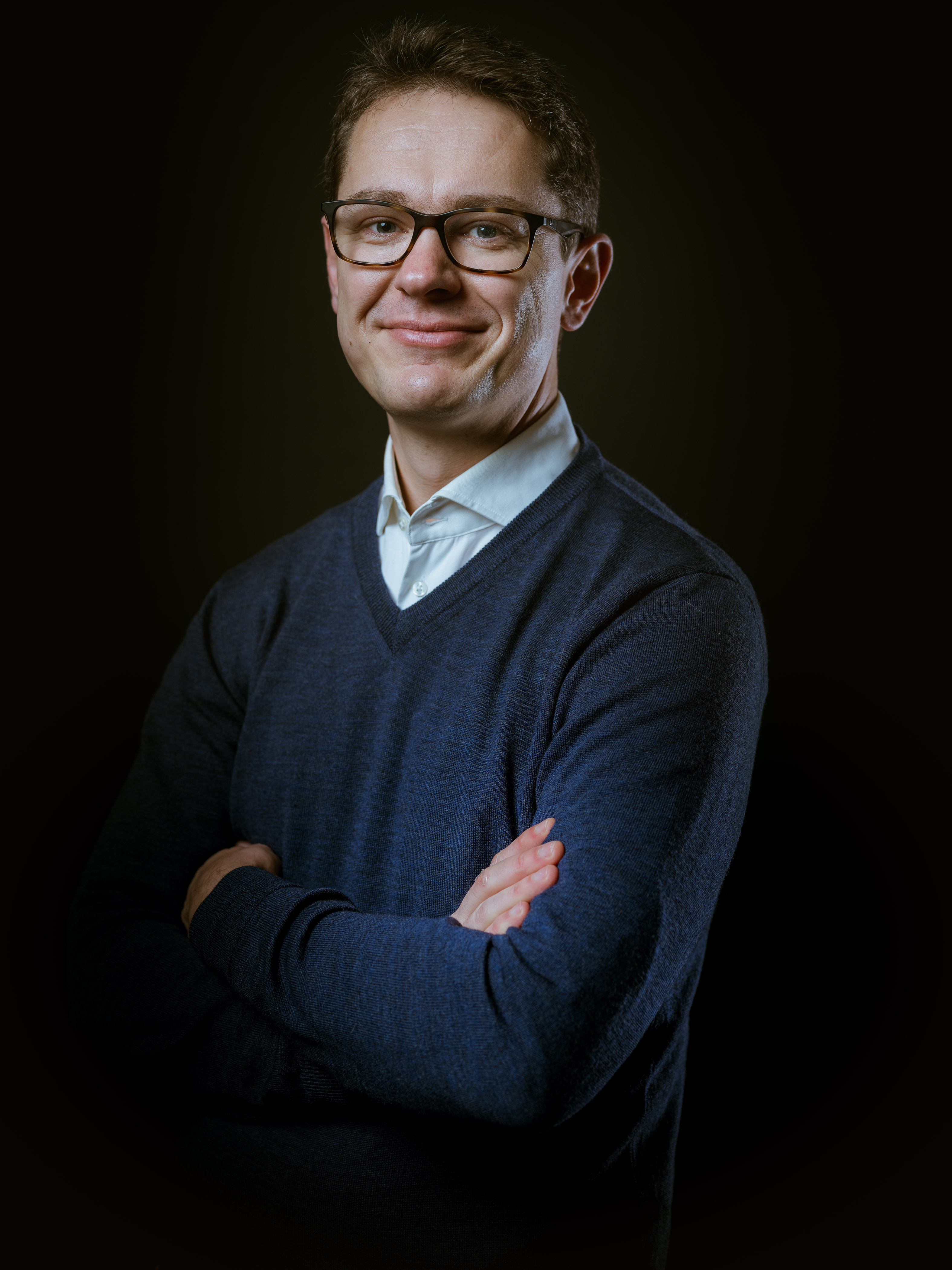 Mathieu Guillermin logo