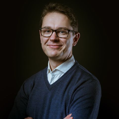 mathieu-guillermin.jpg