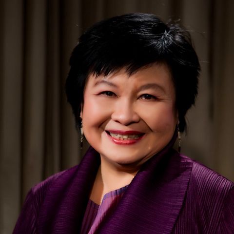 mei-lin-fung.png