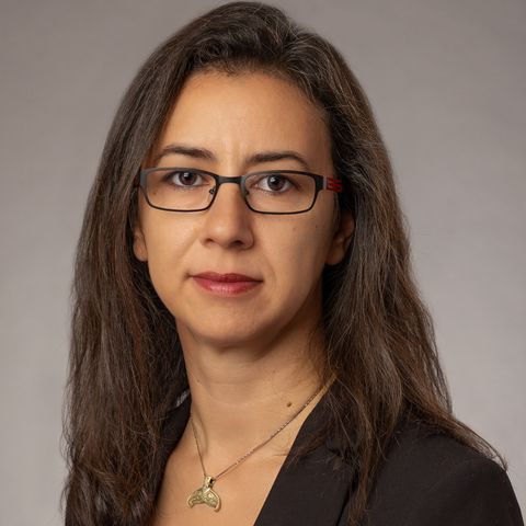 merve-hickok.jpg