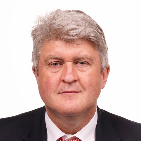 mcnamara.jpg
