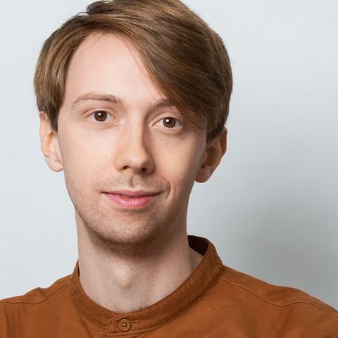 michael-veale.jpg