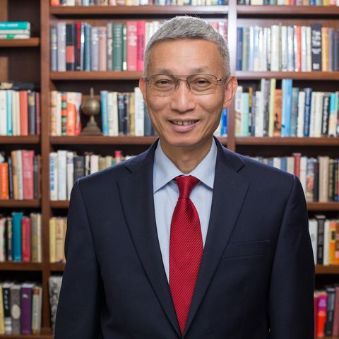minxin-pei.jpg