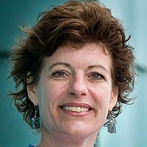 mirjam-de-bruijn.jpg