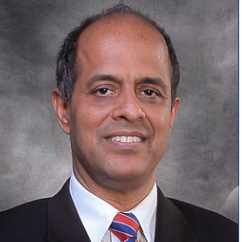 narayanan-kulathuramaiyer.png