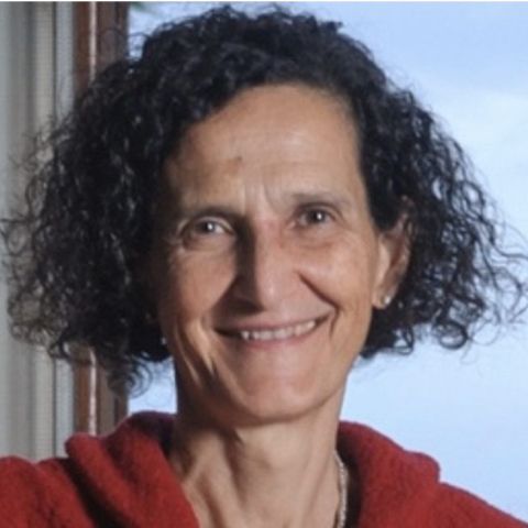 paola-inverardi.jpg