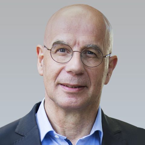 paul-timmers.png