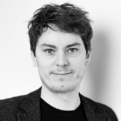 rainer-muehlhoff.jpg