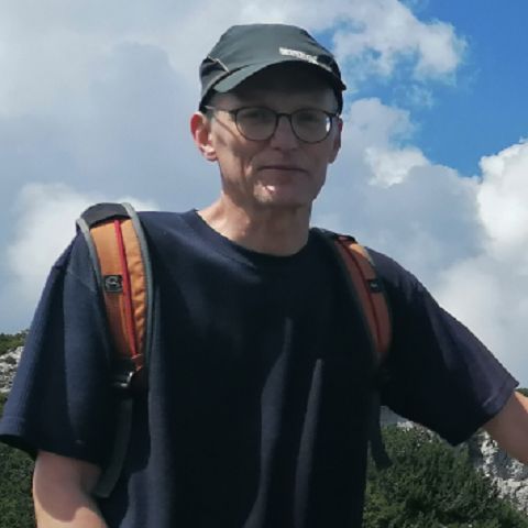 reinhard-pichler.png
