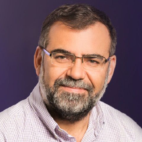 ricardo-baeza-yates.jpg