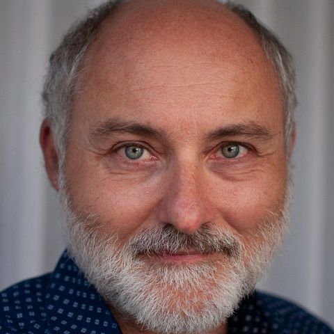 roberto-di-cosmo.jpg