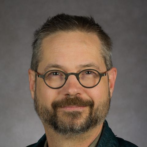 robin-burke.jpg