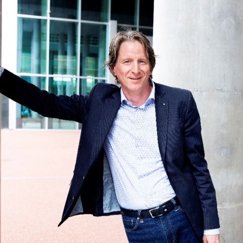 ron-roozendaal.jpg